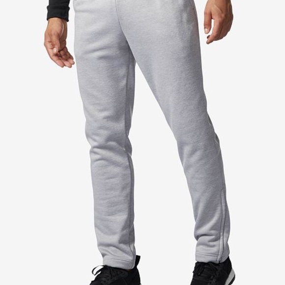 adidas team sweat suits